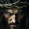 Фото профиля GOP Jesus