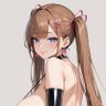 Emma ♡'s profile picture