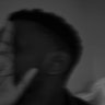 Carlin ⁶𓅓🪼's profile picture