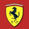 Ferrari77 的头像