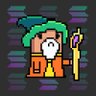 gazillionheir's profile picture