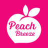 PeachBreeze 🍑💨 | Adult Erotica Publishers's profile picture
