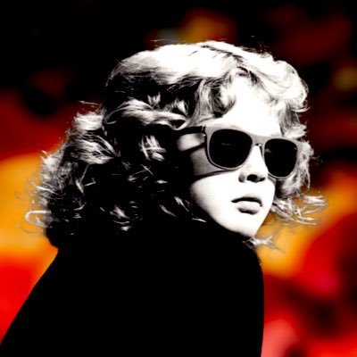 🔺Bighi🔻's profile picture