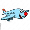 jollyairplane 的头像