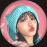 🫰KPOP 的头像
