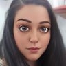 Profilbild von נטלי natalie 🐝🐝