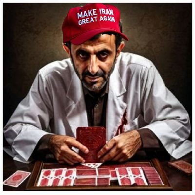 لُمپن 🔆's profile picture