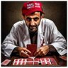 لُمپن 🔆 profil fotoğrafı