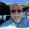 WL Lewis Author's profile picture