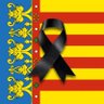 Manuel Rodriguez's profile picture