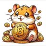 Jogieantinkus's profile picture