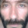 Profilbild von é vc querida?