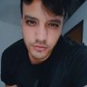Juli Stokle profil fotoğrafı