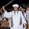 Фото профиля ود الرضي