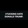 trump hater 的头像