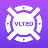 VLTED 的头像