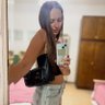 Profilbild von Pili
