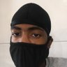 agordan1 profil fotoğrafı