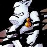 Profilbild von Cade