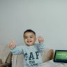 Mehmet Taş 的头像