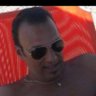 ITAN profil fotoğrafı