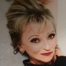 Profilbild von Tina Louise