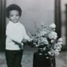 KHALID MATAR 的头像