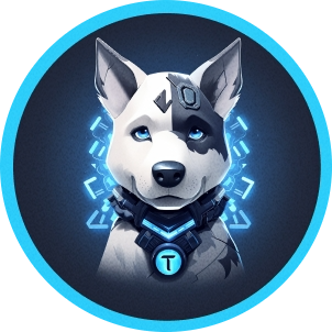 yerlihub's profile picture