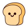 Toaster Gamer's profile picture