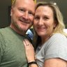 Sharon Prelesnik's profile picture