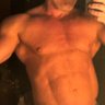 Shawn Mitchell 的头像