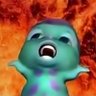 Profilbild von Alex