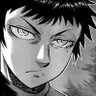 Profilbild von TCaveiras