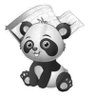 Hola, soy Anti 🐼🏳️🌈 profil fotoğrafı
