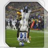 Goff Balls's profile picture