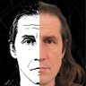 Self Generated profil fotoğrafı