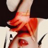 jo DIDseul ็ๅคดๅ
