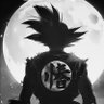 kakarotte profil fotoğrafı