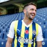 tadic on's profile picture