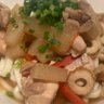 肉うどん's profile picture