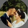 BÜLENT TUĞ profil fotoğrafı