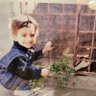 مُرشِـد profil fotoğrafı