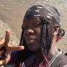CATA ❁ 🇲🇿's profile picture