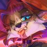 Mรฉlina but NSFW's profile picture