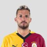 merteeens🇧🇪 profil fotoğrafı