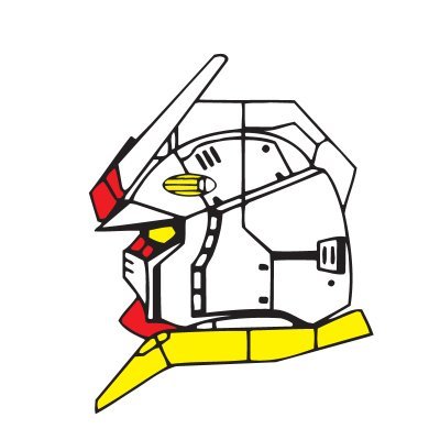 Gundam Planet's profile picture