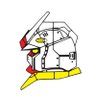 Gundam Planet's profile picture