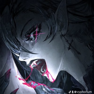 vyphorium's profile picture