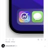 as's profile picture