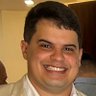 Gabriel Rodrigues's profile picture